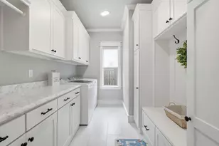 416 Deer Pt Cv, Chandler, TX 75758 - Photo 27