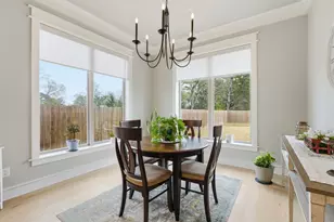 416 Deer Pt Cv, Chandler, TX 75758 - Photo 11