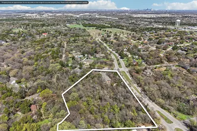 1215 Hill City Drive, Duncanville, TX 75116 - Photo 29