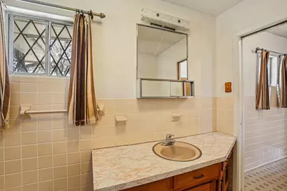 1215 Hill City Drive, Duncanville, TX 75116 - Photo 13