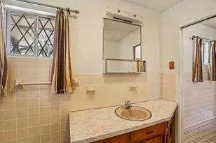 1215 Hill City Dr, Duncanville, TX 75116 - Photo 13