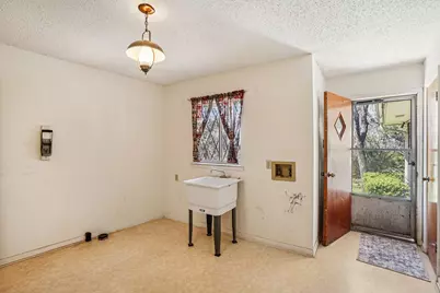 1215 Hill City Drive, Duncanville, TX 75116 - Photo 9