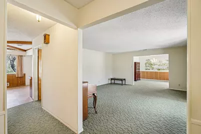 1215 Hill City Drive, Duncanville, TX 75116 - Photo 7