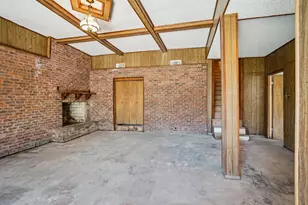 1215 Hill City Dr, Duncanville, TX 75116 - Photo 21