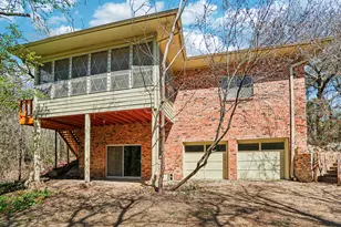 1215 Hill City Dr, Duncanville, TX 75116 - Photo 25