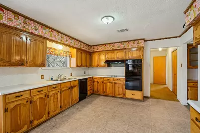 1215 Hill City Drive, Duncanville, TX 75116 - Photo 5