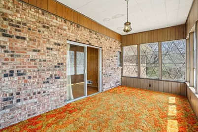 1215 Hill City Drive, Duncanville, TX 75116 - Photo 23