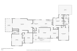 1215 Hill City Dr, Duncanville, TX 75116 - Photo 31