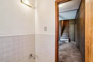 1215 Hill City Dr, Duncanville, TX 75116 - Photo 19