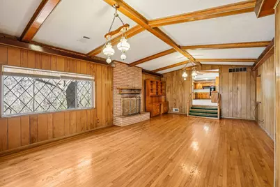 1215 Hill City Drive, Duncanville, TX 75116 - Photo 3