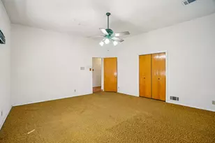 1215 Hill City Dr, Duncanville, TX 75116 - Photo 17