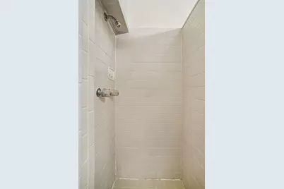 1215 Hill City Drive, Duncanville, TX 75116 - Photo 15