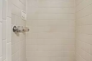 1215 Hill City Dr, Duncanville, TX 75116 - Photo 15