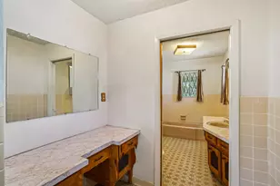 1215 Hill City Dr, Duncanville, TX 75116 - Photo 11