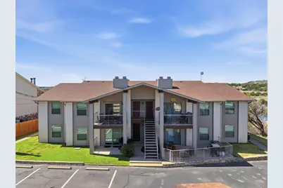 3069 Hells Gate Loop #32, Possum Kingdom Lake, TX 76475 - Photo 25