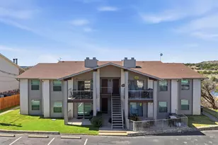 3069 Hells Gate Loop, Possum Kingdom Lake, TX 76475 - Photo 25