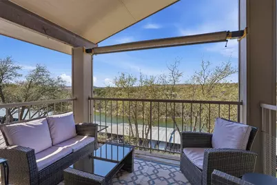 3069 Hells Gate Loop #32, Possum Kingdom Lake, TX 76475 - Photo 19