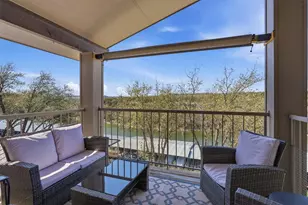 3069 Hells Gate Loop, Possum Kingdom Lake, TX 76475 - Photo 19