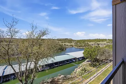 3069 Hells Gate Loop #32, Possum Kingdom Lake, TX 76475 - Photo 21