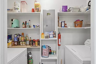 3069 Hells Gate Loop #32, Possum Kingdom Lake, TX 76475 - Photo 11