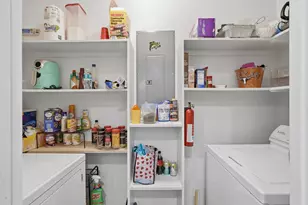 3069 Hells Gate Loop, Possum Kingdom Lake, TX 76475 - Photo 11