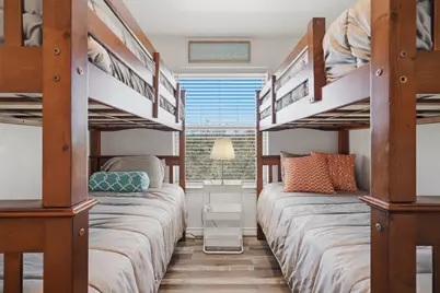 3069 Hells Gate Loop #32, Possum Kingdom Lake, TX 76475 - Photo 17