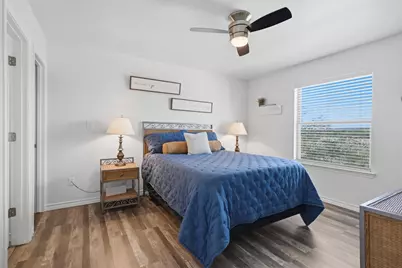 3069 Hells Gate Loop #32, Possum Kingdom Lake, TX 76475 - Photo 13