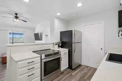 3069 Hells Gate Loop #32, Possum Kingdom Lake, TX 76475 - Photo 9