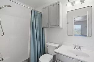 3069 Hells Gate Loop, Possum Kingdom Lake, TX 76475 - Photo 15