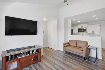 3069 Hells Gate Loop #32, Possum Kingdom Lake, TX 76475 - Photo 7