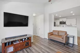 3069 Hells Gate Loop, Possum Kingdom Lake, TX 76475 - Photo 7