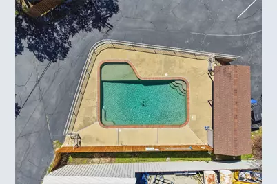 3069 Hells Gate Loop #32, Possum Kingdom Lake, TX 76475 - Photo 23