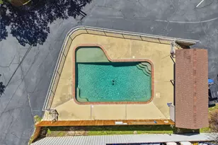 3069 Hells Gate Loop, Possum Kingdom Lake, TX 76475 - Photo 23