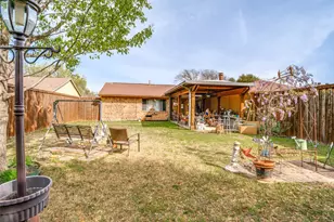 1020 Filmore Dr, Plano, TX 75025 - Photo 7