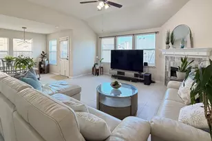 9208 Conestoga Dr, Fort Worth, TX 76131 - Photo 5