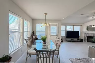 9208 Conestoga Dr, Fort Worth, TX 76131 - Photo 11