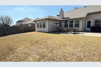 9208 Conestoga Drive, Fort Worth, TX 76131 - Photo 25