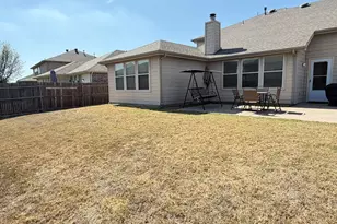 9208 Conestoga Dr, Fort Worth, TX 76131 - Photo 25