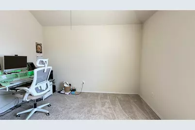 9208 Conestoga Drive, Fort Worth, TX 76131 - Photo 17