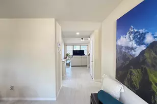 9208 Conestoga Dr, Fort Worth, TX 76131 - Photo 3