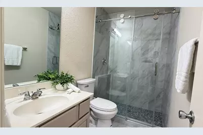 9208 Conestoga Drive, Fort Worth, TX 76131 - Photo 21