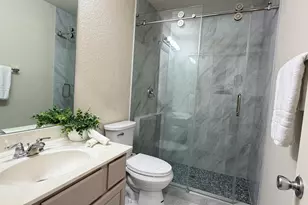 9208 Conestoga Dr, Fort Worth, TX 76131 - Photo 21