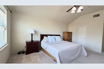 9208 Conestoga Drive, Fort Worth, TX 76131 - Photo 13