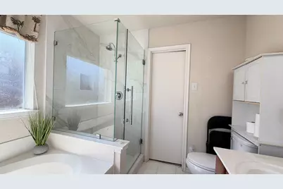 9208 Conestoga Drive, Fort Worth, TX 76131 - Photo 15