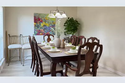 9208 Conestoga Drive, Fort Worth, TX 76131 - Photo 9