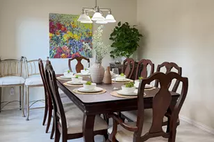 9208 Conestoga Dr, Fort Worth, TX 76131 - Photo 9