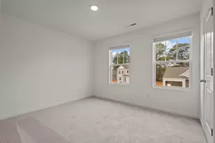 12740 Big Ranch, Fort Worth, TX 76179 - Photo 31