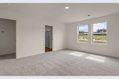 12740 Big Ranch Road, Fort Worth, TX 76179 - Photo 23