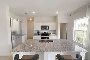 12740 Big Ranch, Fort Worth, TX 76179 - Photo 37