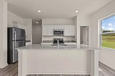 12740 Big Ranch, Fort Worth, TX 76179 - Photo 5